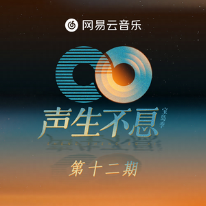 把亲妹妹c到高潮
