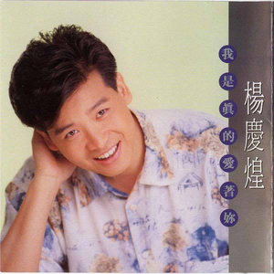 把亲妹妹c到高潮
