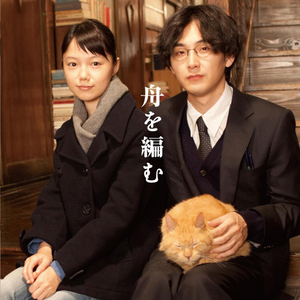 把亲妹妹c到高潮
