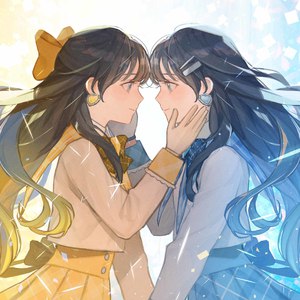 把亲妹妹c到高潮
