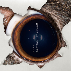 把亲妹妹c到高潮
