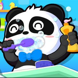 把亲妹妹c到高潮
