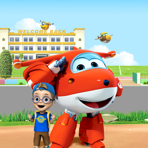 把亲妹妹c到高潮
