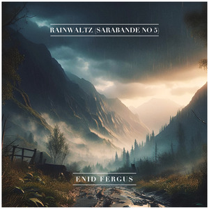 把亲妹妹c到高潮
