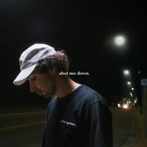 把亲妹妹c到高潮
