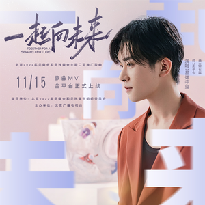 把亲妹妹c到高潮
