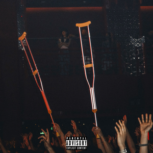 把亲妹妹c到高潮
