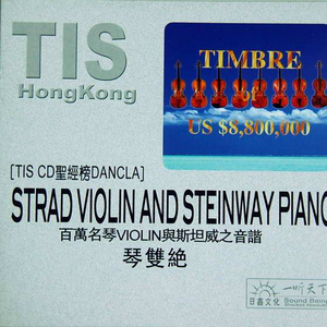 把亲妹妹c到高潮
