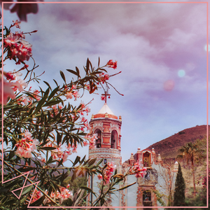 把亲妹妹c到高潮
