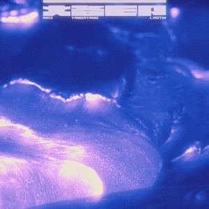 把亲妹妹c到高潮
