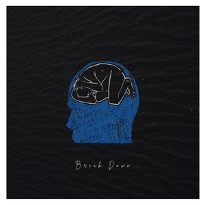 把亲妹妹c到高潮
