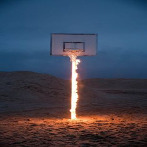 把亲妹妹c到高潮
