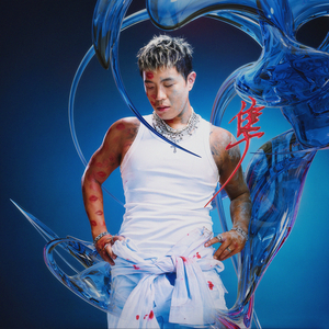 把亲妹妹c到高潮
