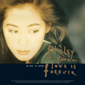 把亲妹妹c到高潮
