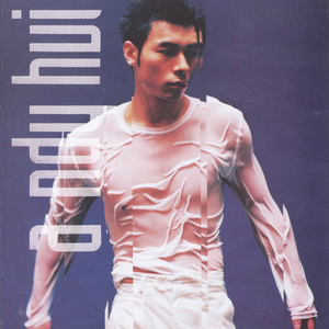 把亲妹妹c到高潮
