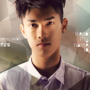 把亲妹妹c到高潮
