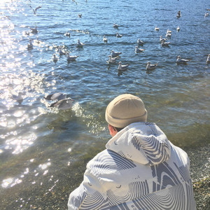 把亲妹妹c到高潮
