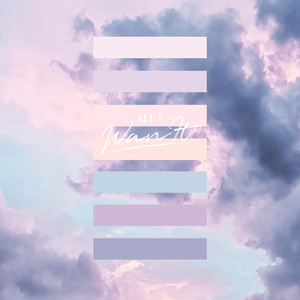 把亲妹妹c到高潮
