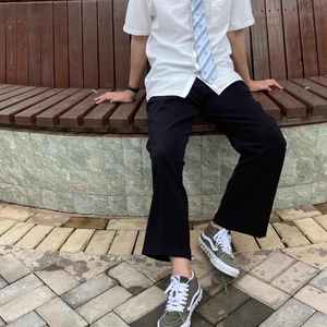 把亲妹妹c到高潮
