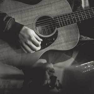 把亲妹妹c到高潮
