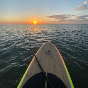 把亲妹妹c到高潮
