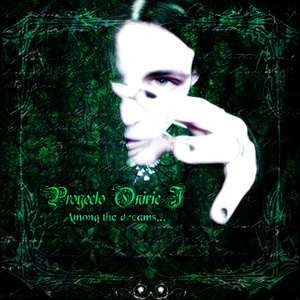 把亲妹妹c到高潮
