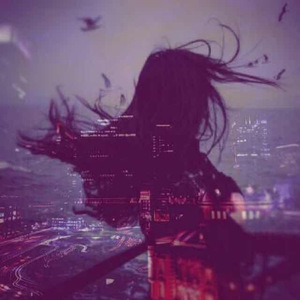 把亲妹妹c到高潮
