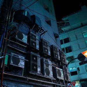 把亲妹妹c到高潮
