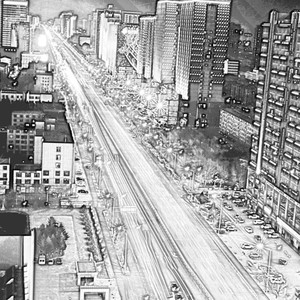 把亲妹妹c到高潮
