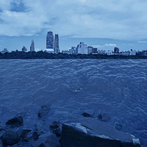 把亲妹妹c到高潮
